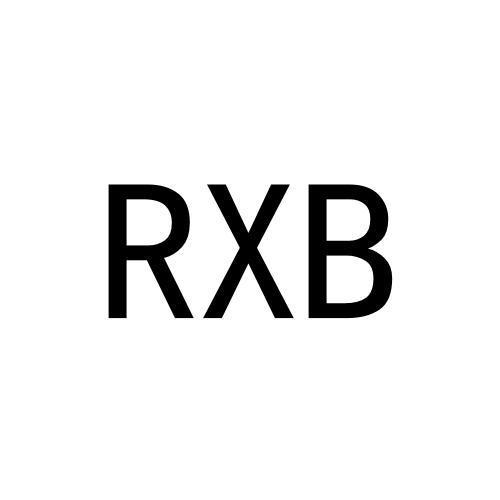 RXB商标转让