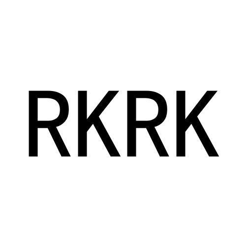 RKRK商标转让