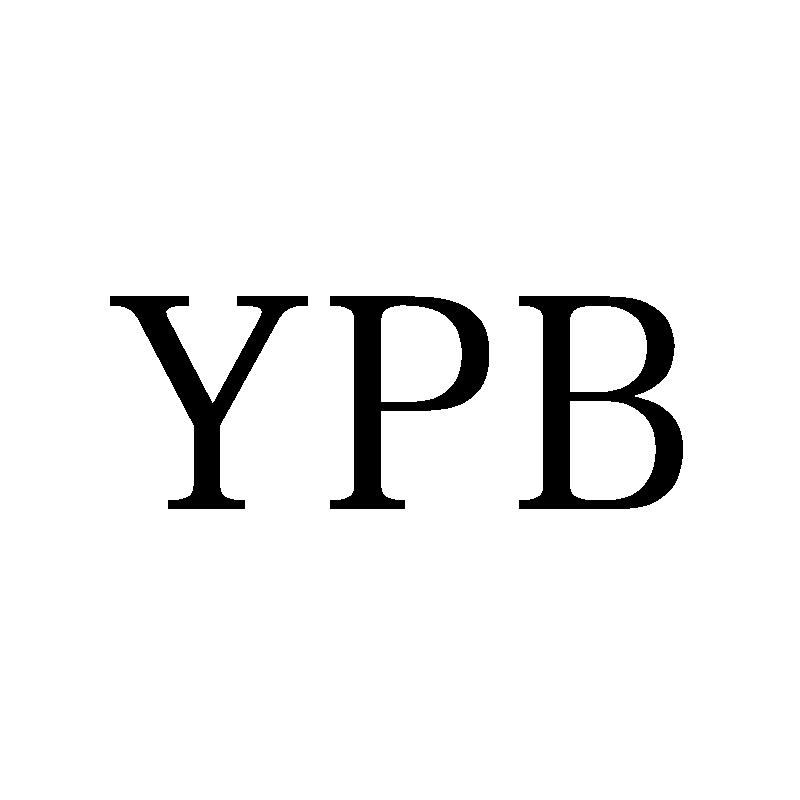 YPB商标转让