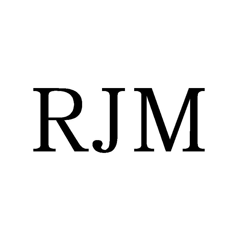 RJM商标转让