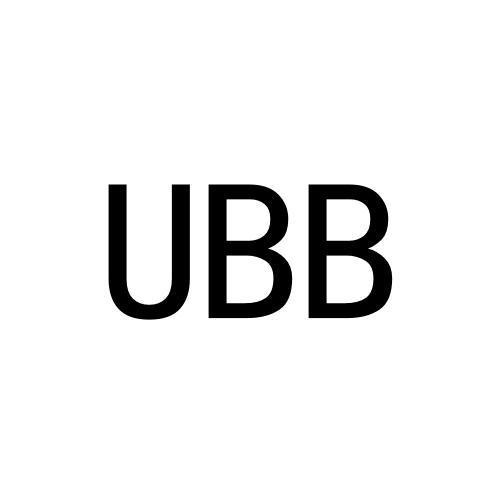 UBB商标转让