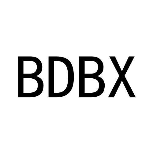 BDBX商标转让