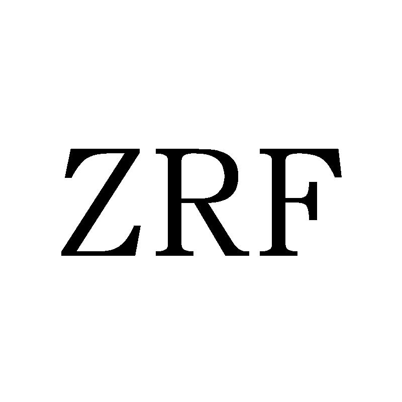 ZRF商标转让