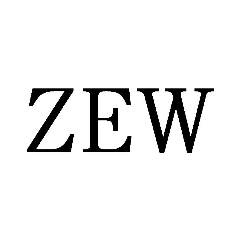 ZEW商标转让