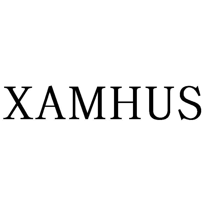 XAMHUS商标转让