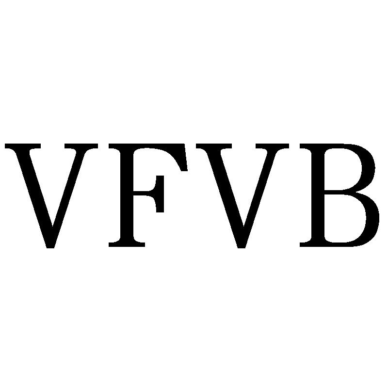 VFVB商标转让