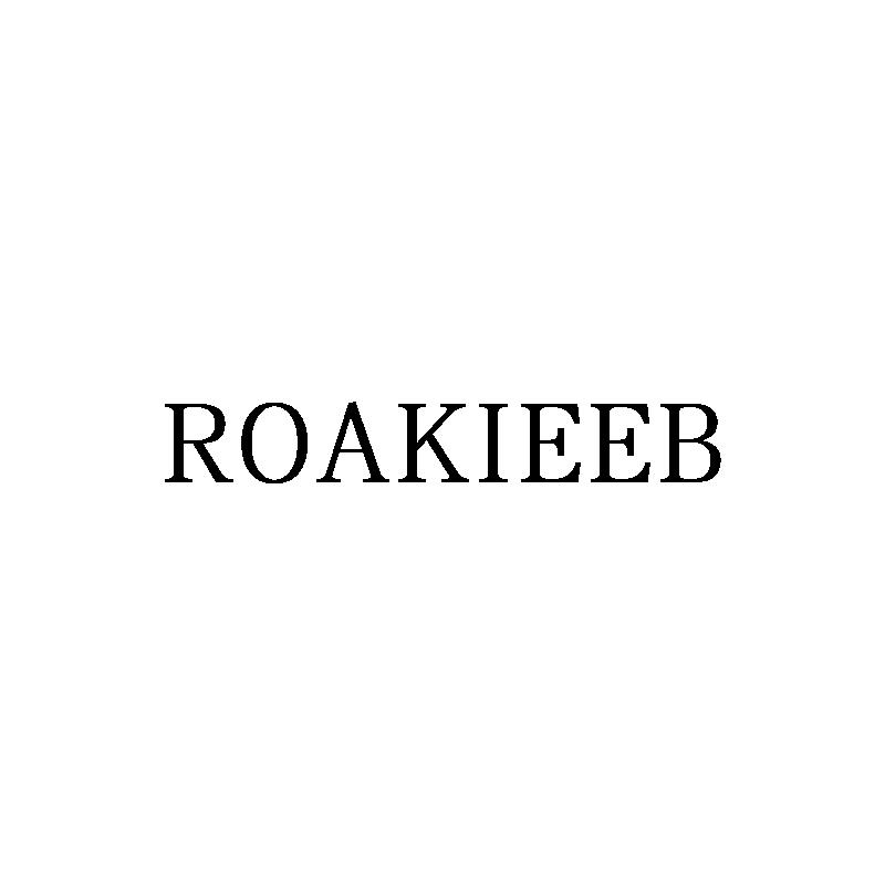 ROAKIEEB商标转让