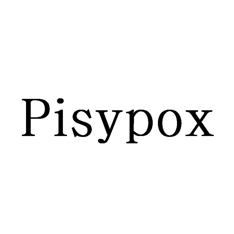 PISYPOX商标转让