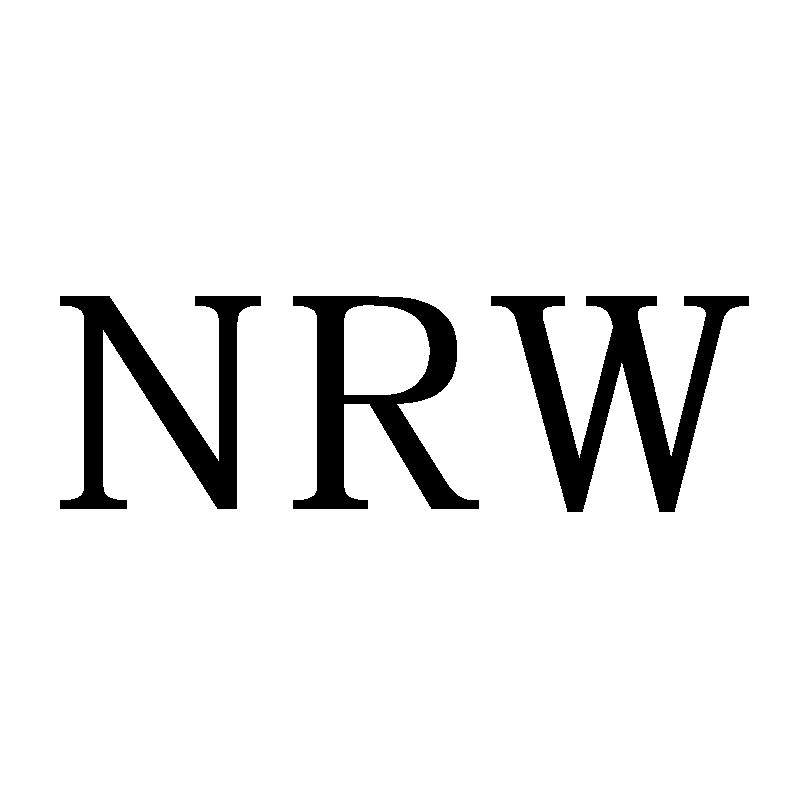 NRW商标转让