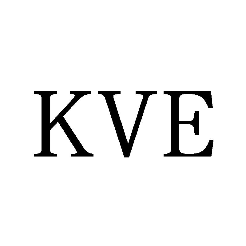 KVE商标转让