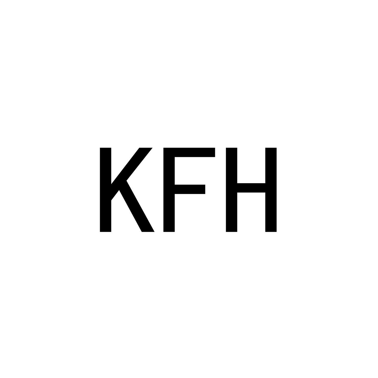 KFH商标转让