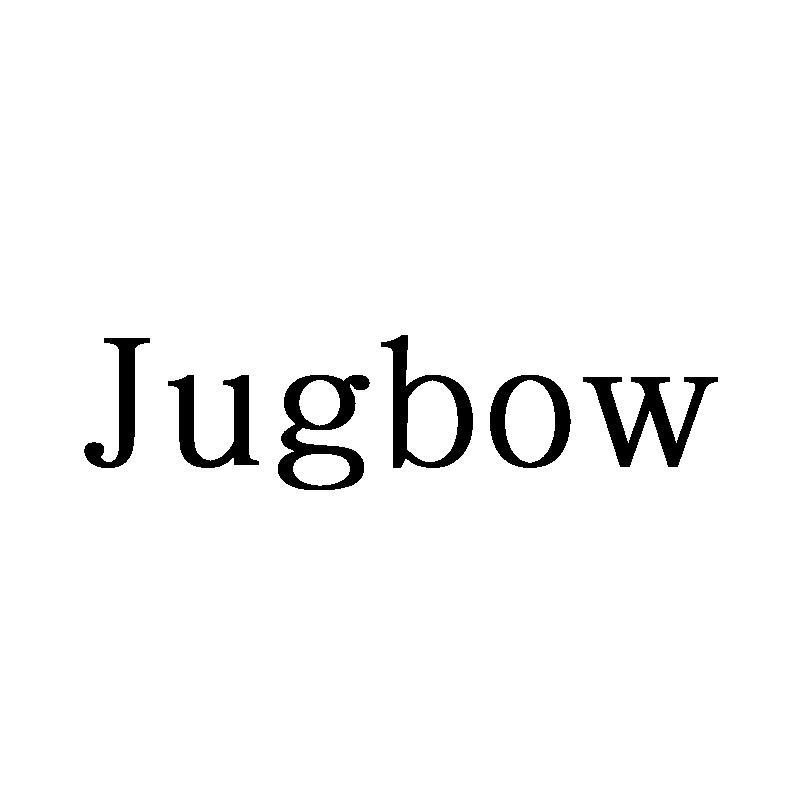 JUGBOW商标转让