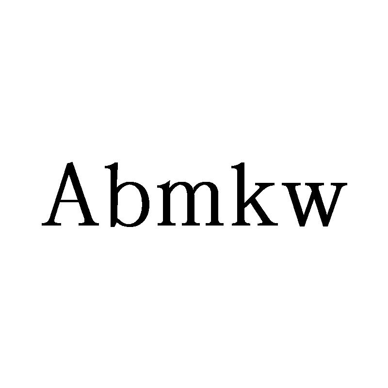 ABMKW商标转让