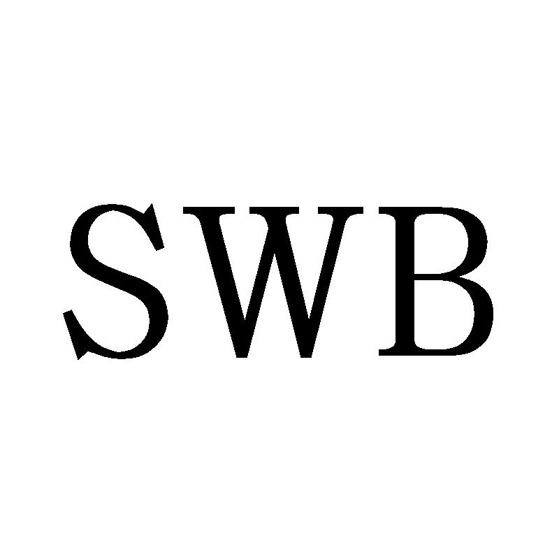 SWB商标转让