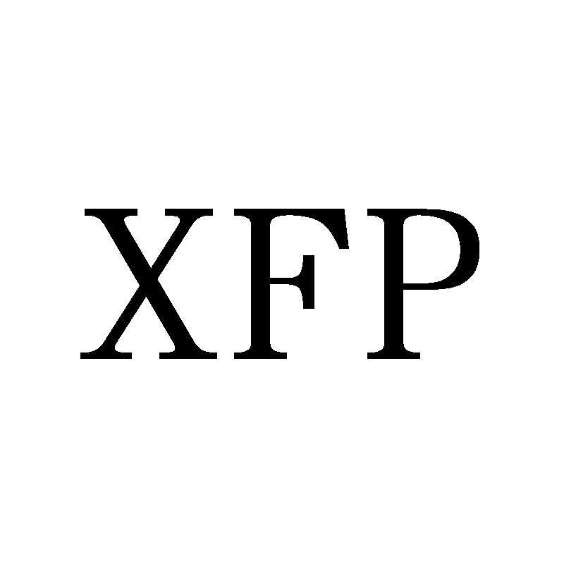 XFP商标转让