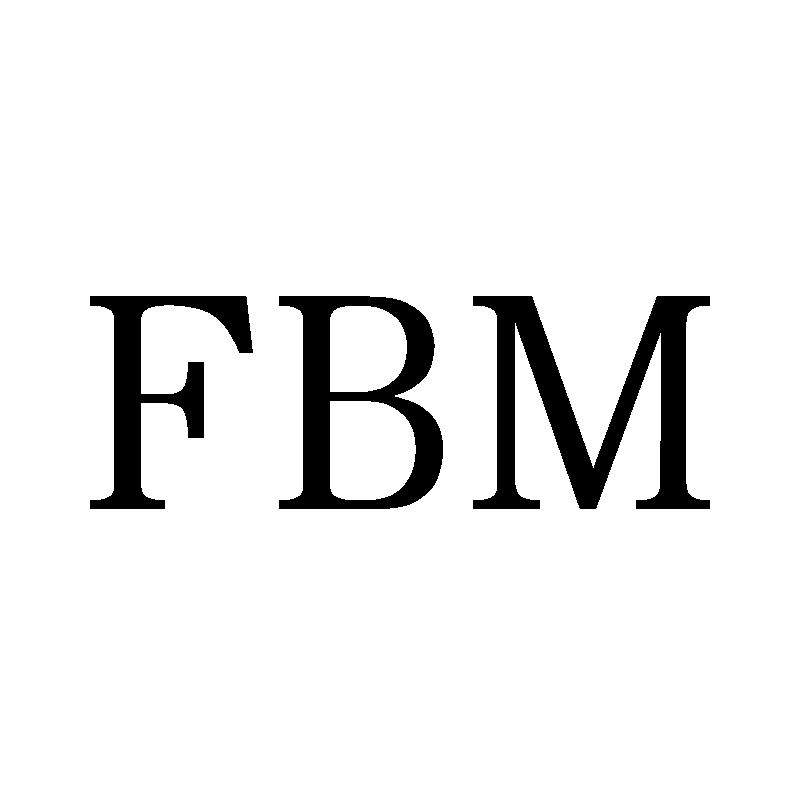 FBM商标转让