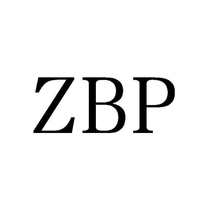 ZBP商标转让