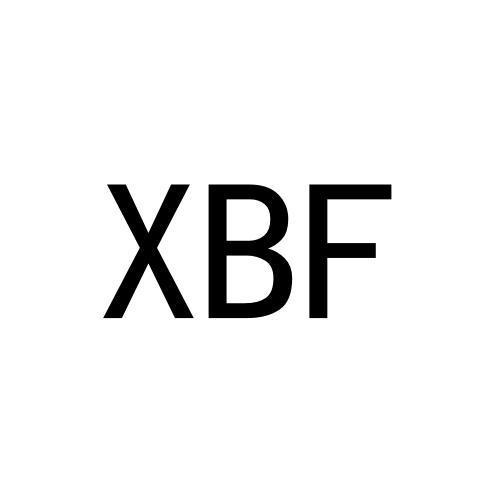 XBF商标转让