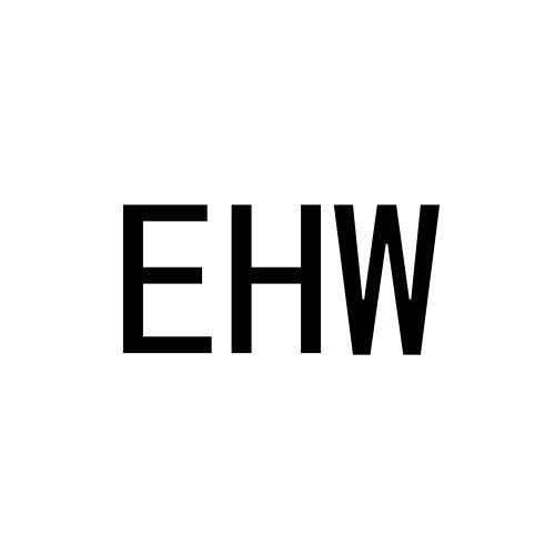 EHW商标转让