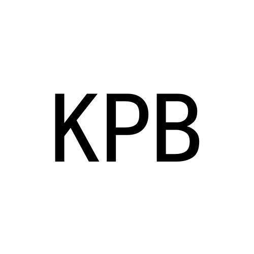 KPB商标转让