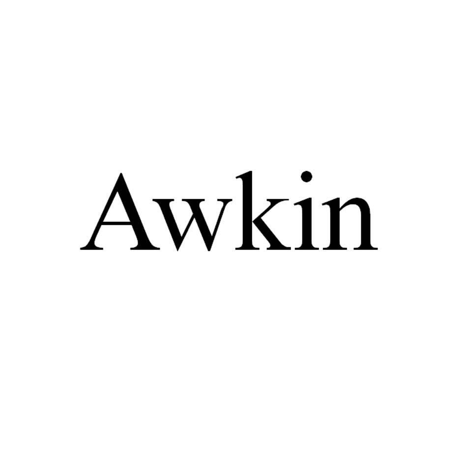 AWKIN商标转让