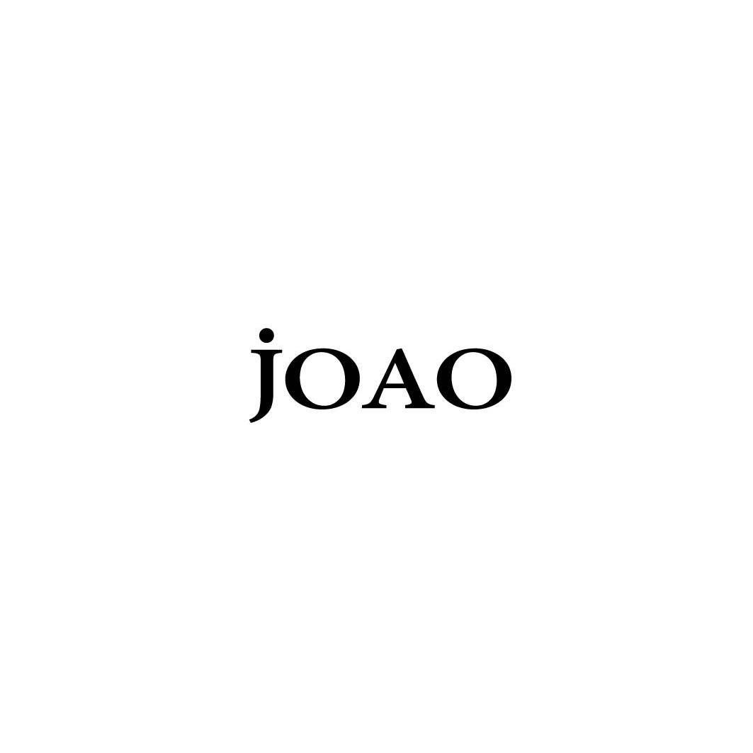 JOAO商标转让