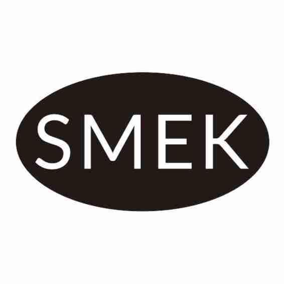 SMEK商标转让