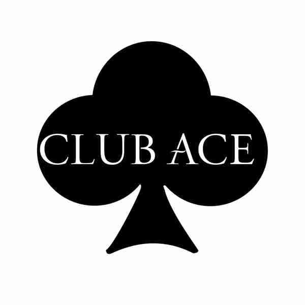 CLUB ACE商标转让