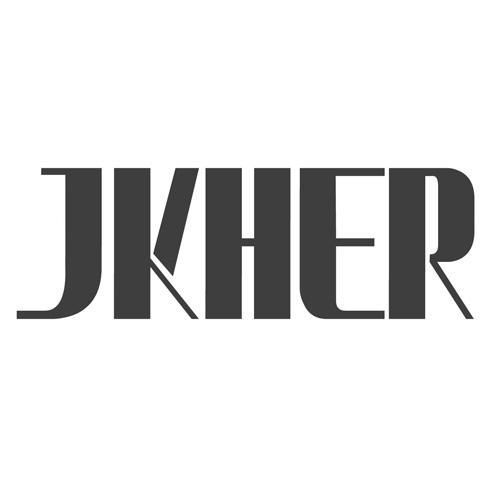 JKHER商标转让