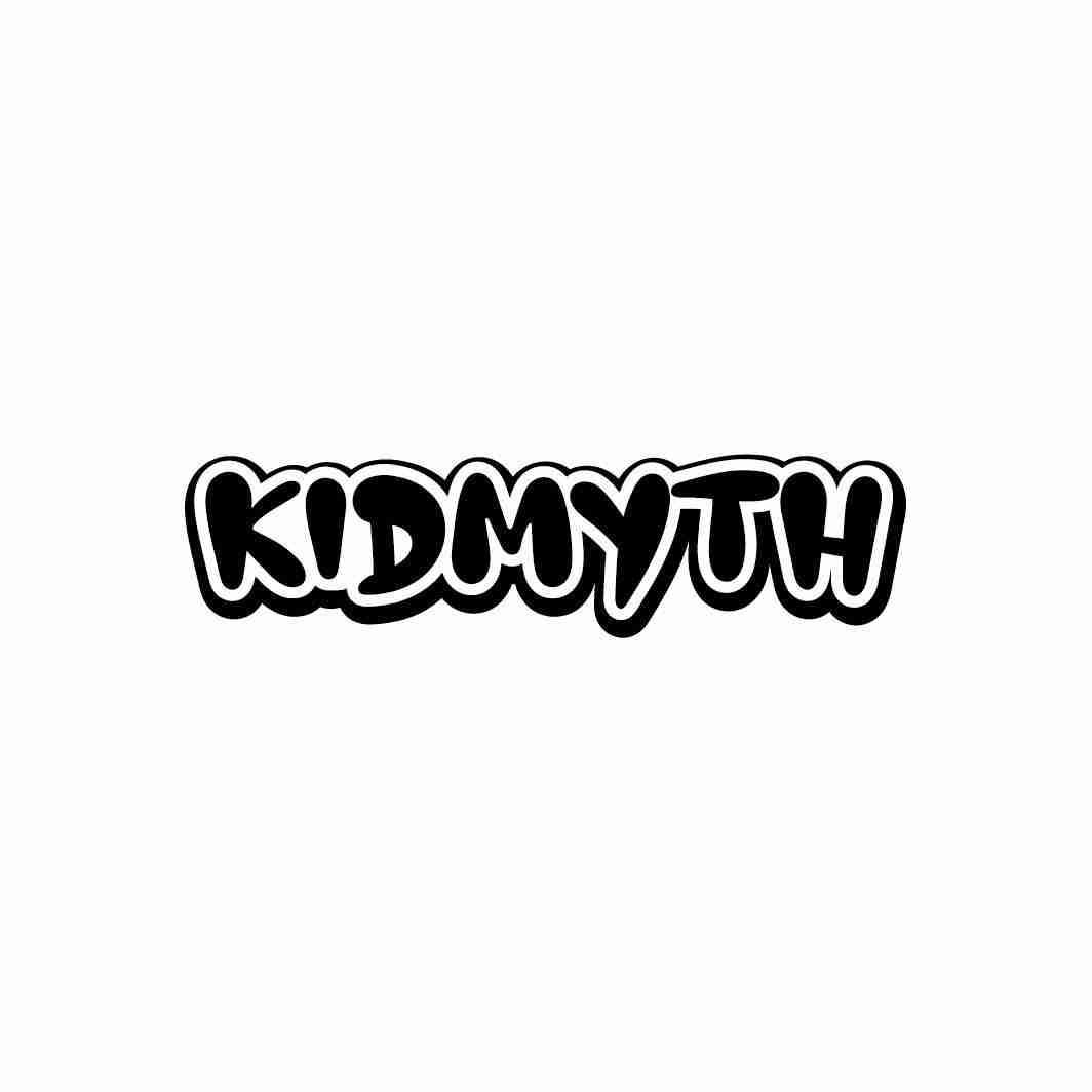 KIDMYTH商标转让