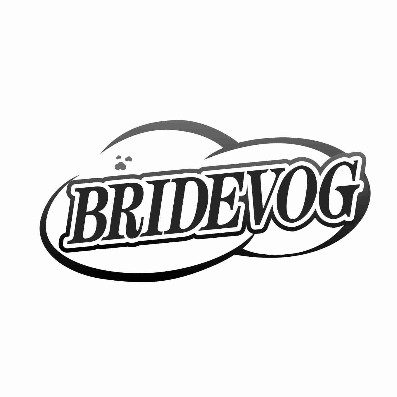 BRIDEVOG商标转让