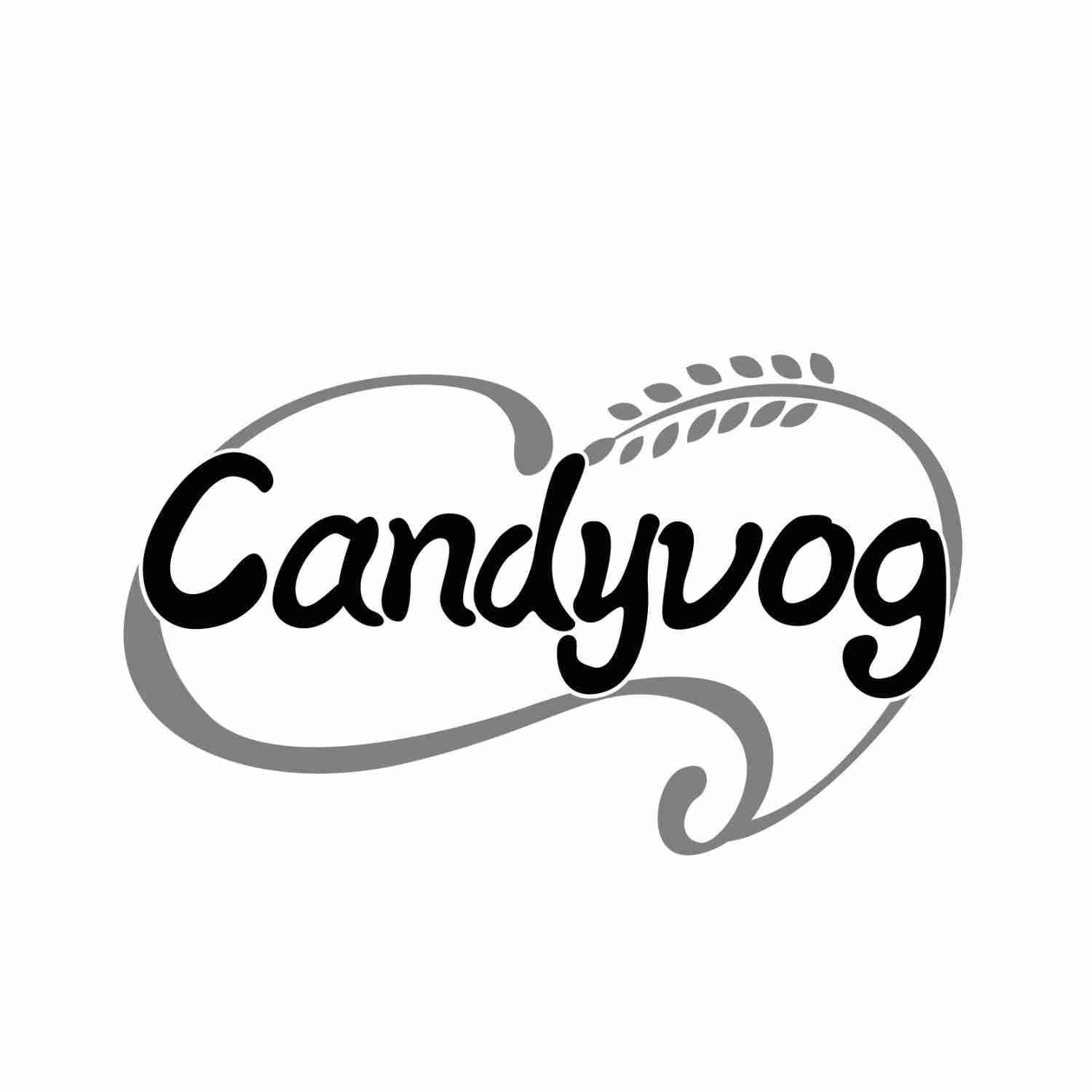 CANDYVOG商标转让