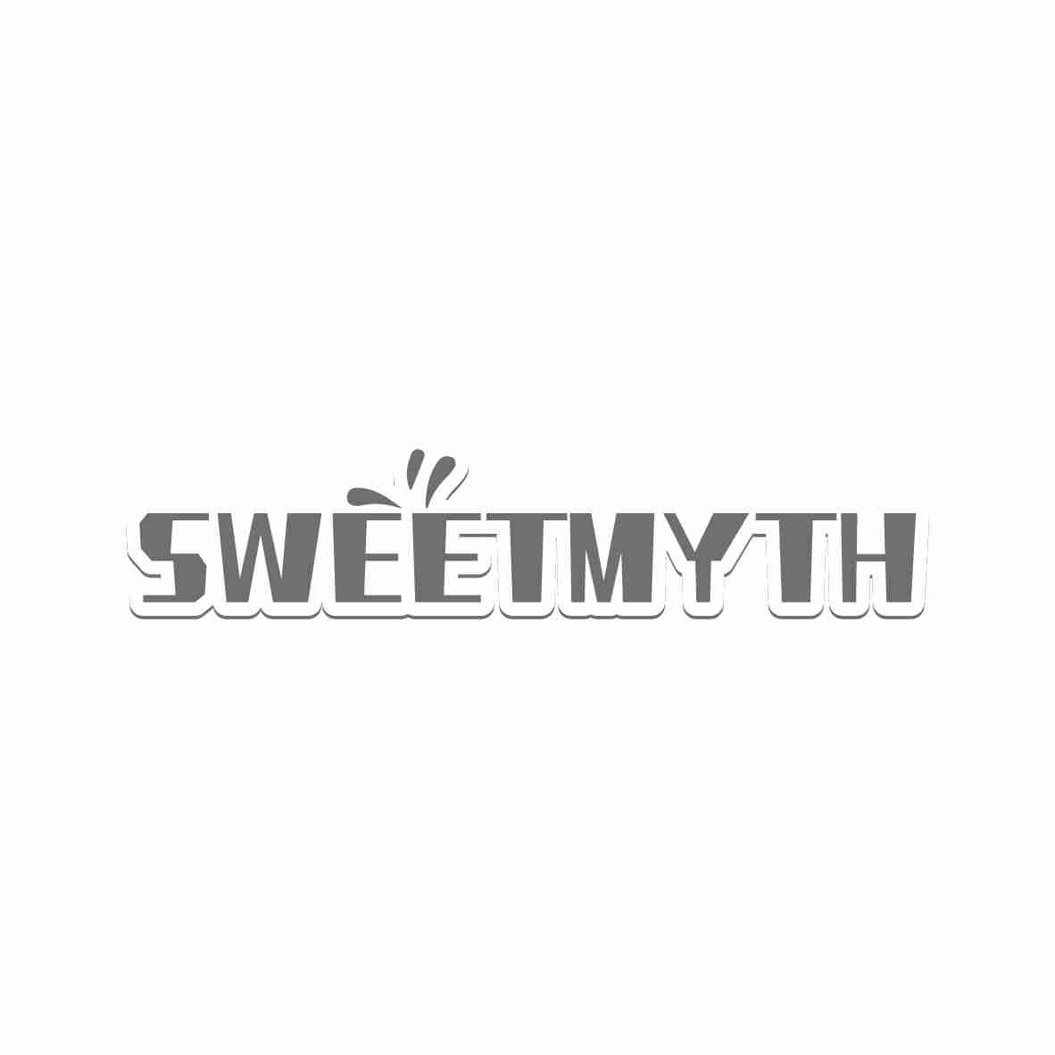 SWEETMYTH商标转让