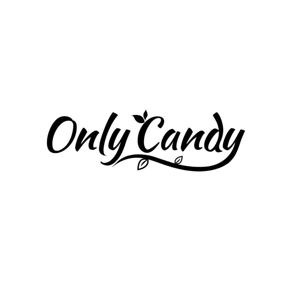 ONLY CANDY商标转让