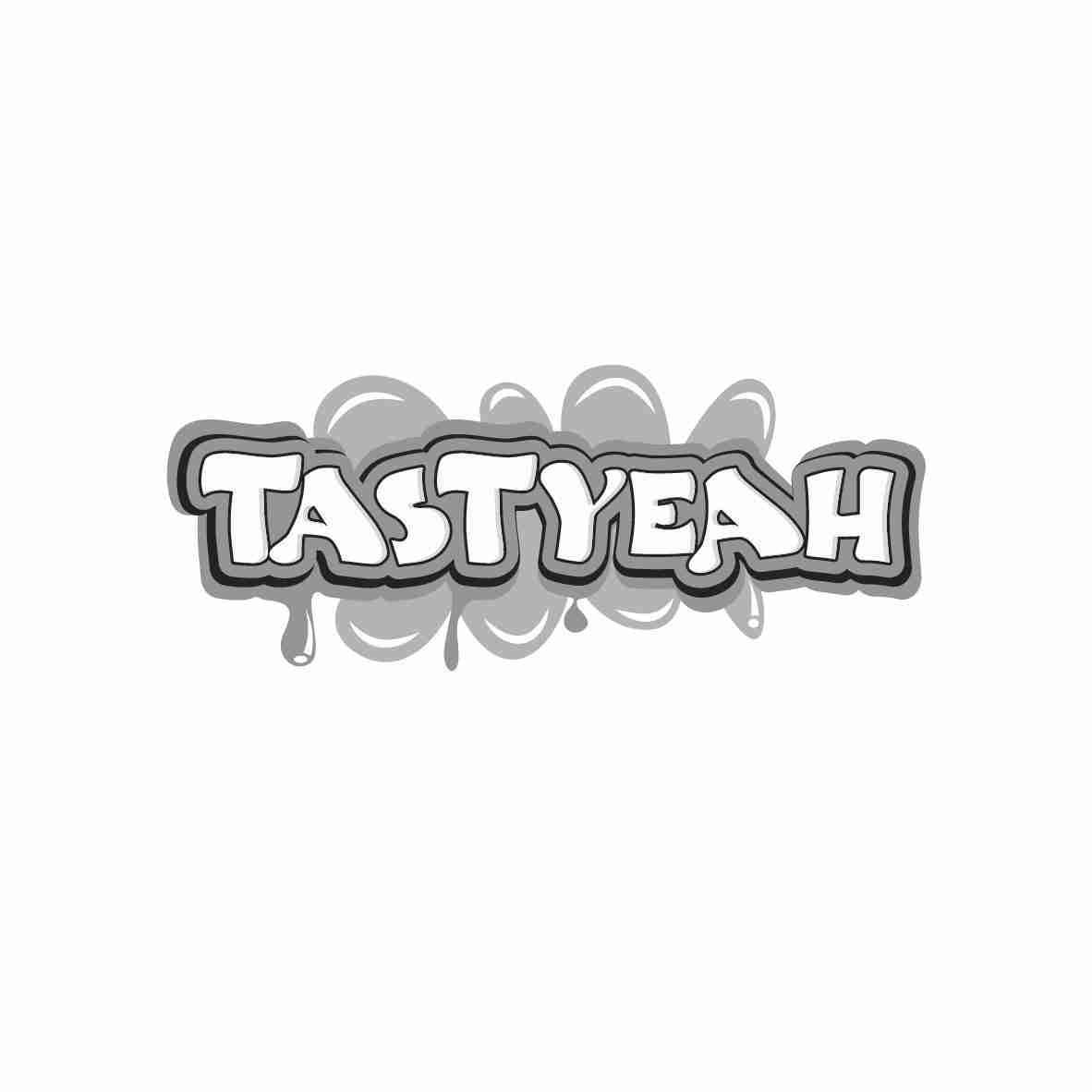 TASTYEAH商标转让