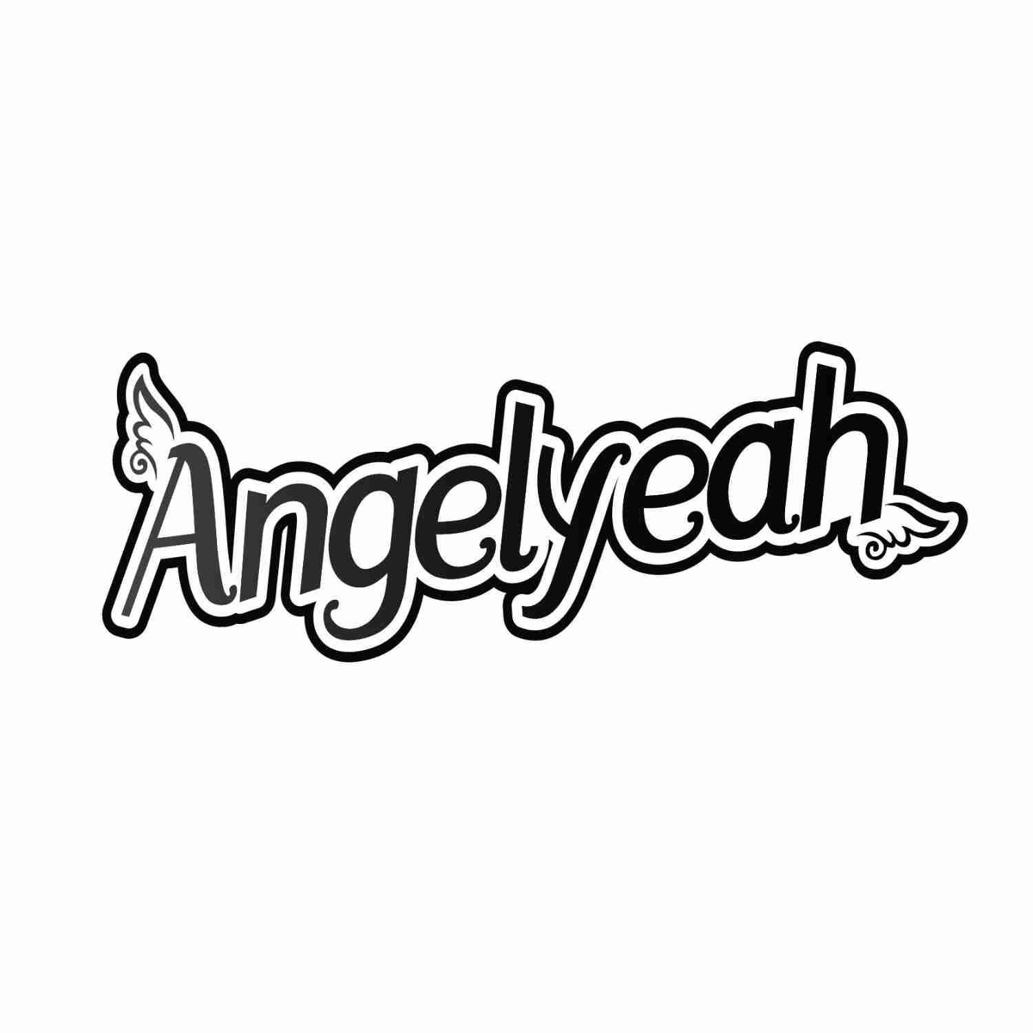 ANGELYEAH商标转让