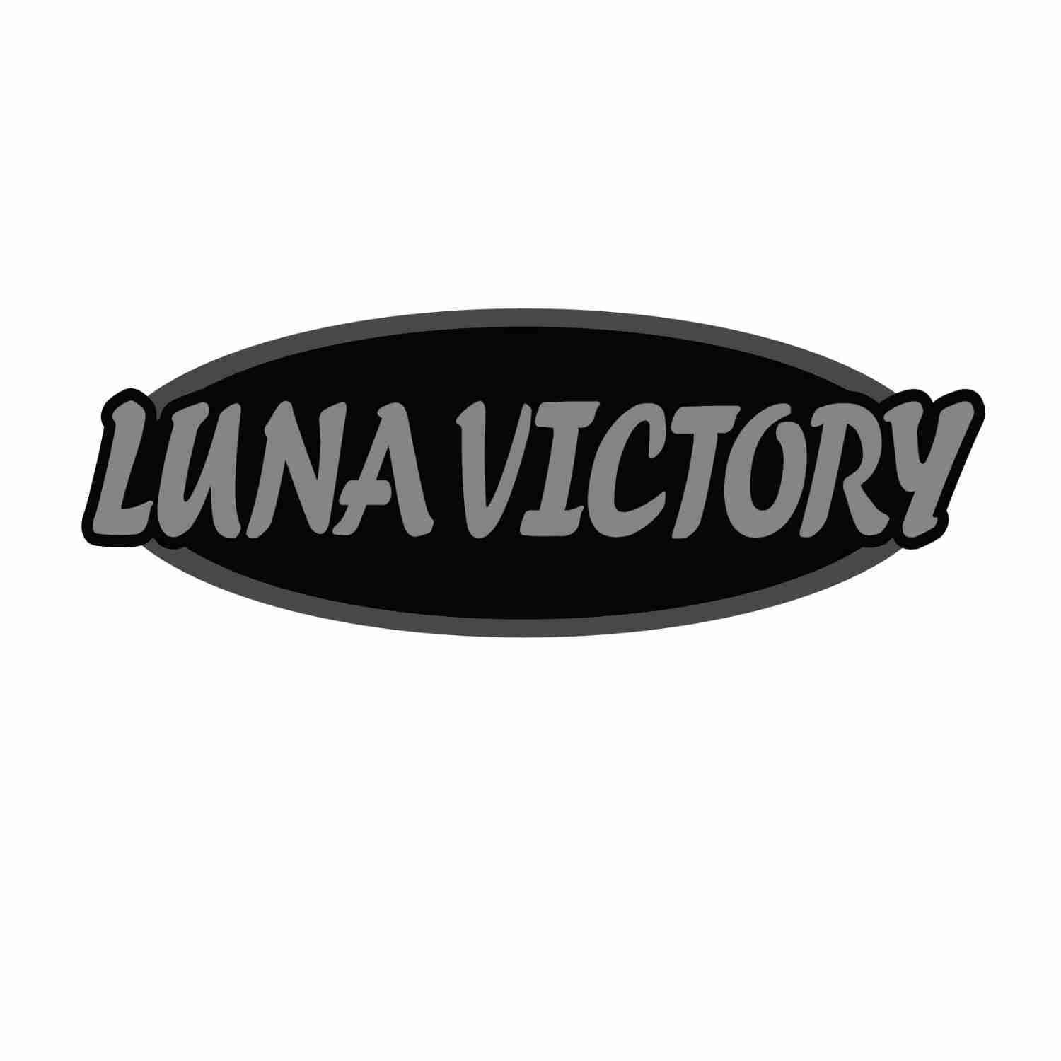 LUNA VICTORY商标转让