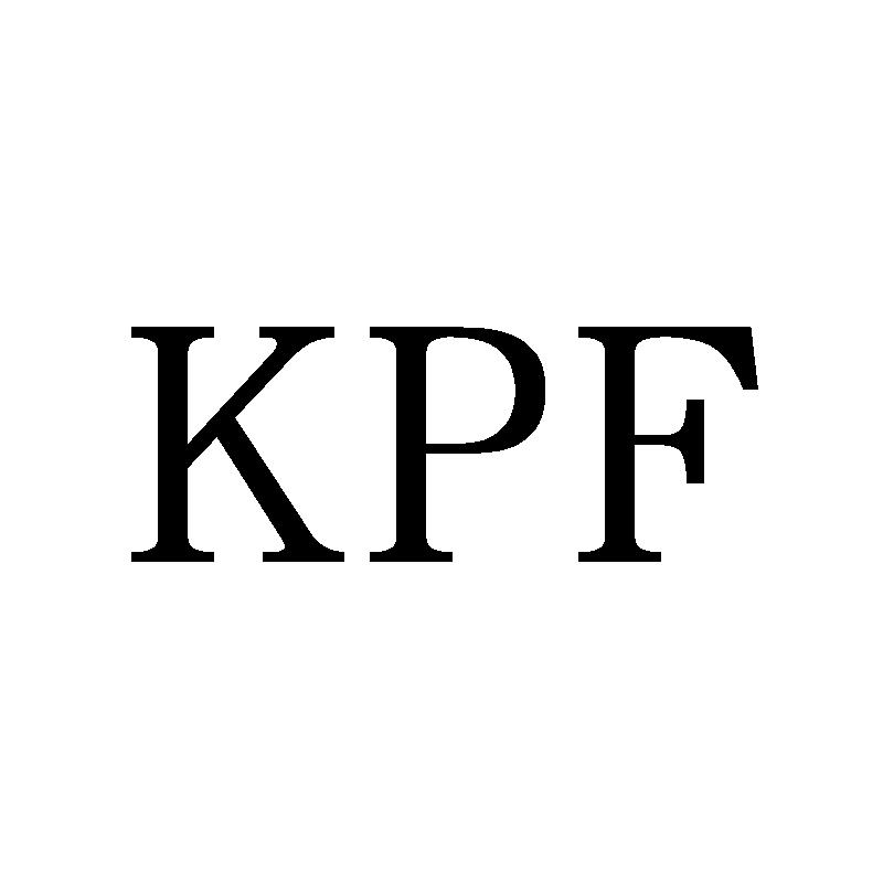 KPF商标转让