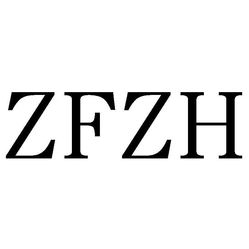 ZFZH商标转让