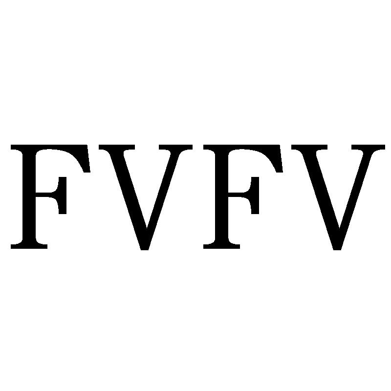 FVFV商标转让