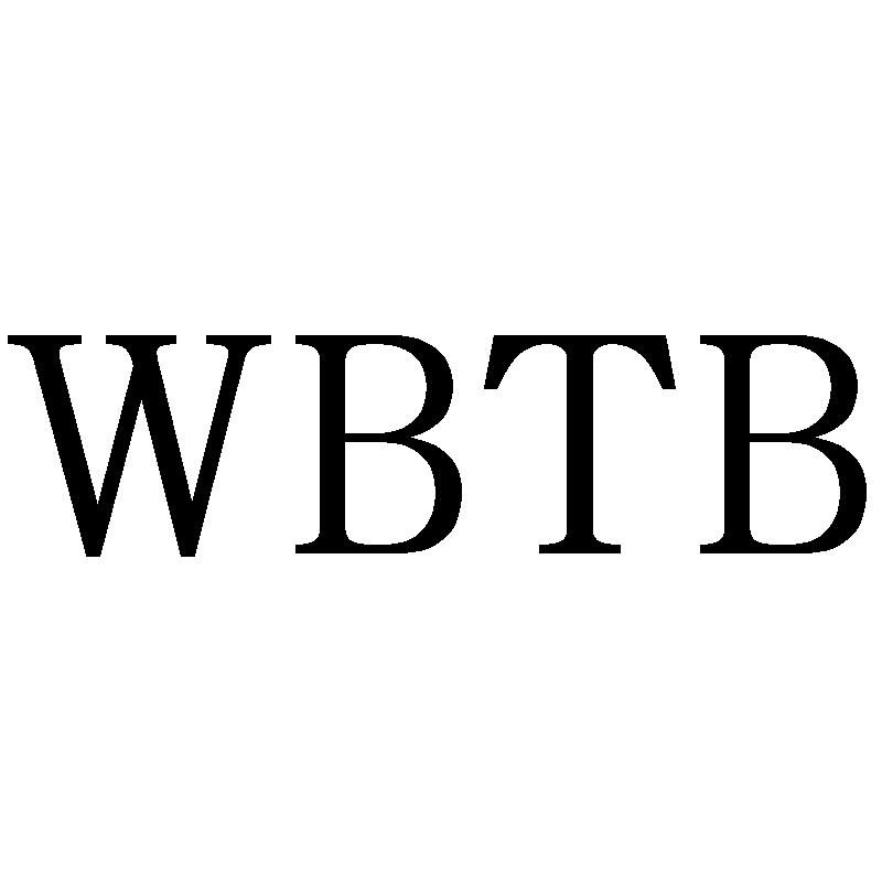 WBTB商标转让