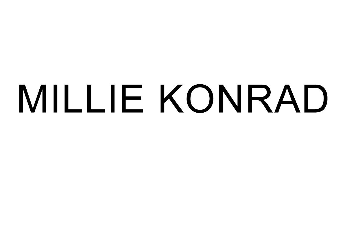 MILLIE KONRAD商标转让