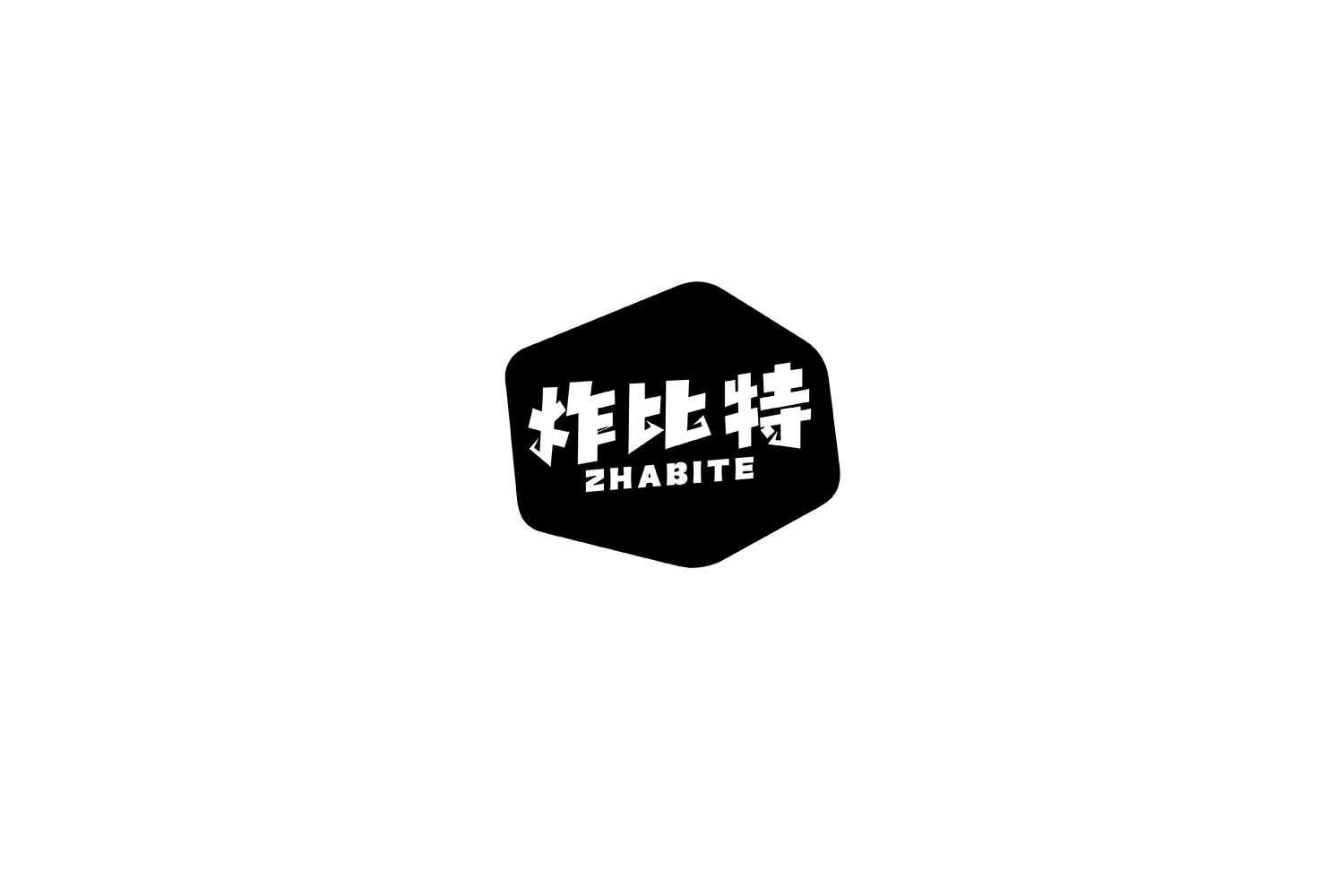 炸比特商标转让