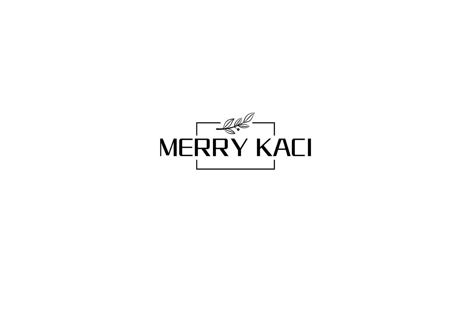 MERRY KACI商标转让