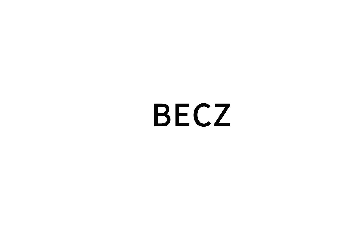 BECZ商标转让