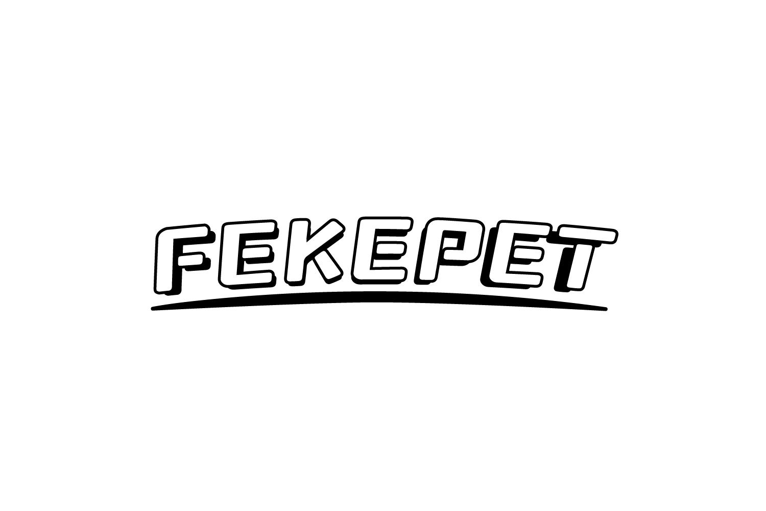 FEKEPET商标转让