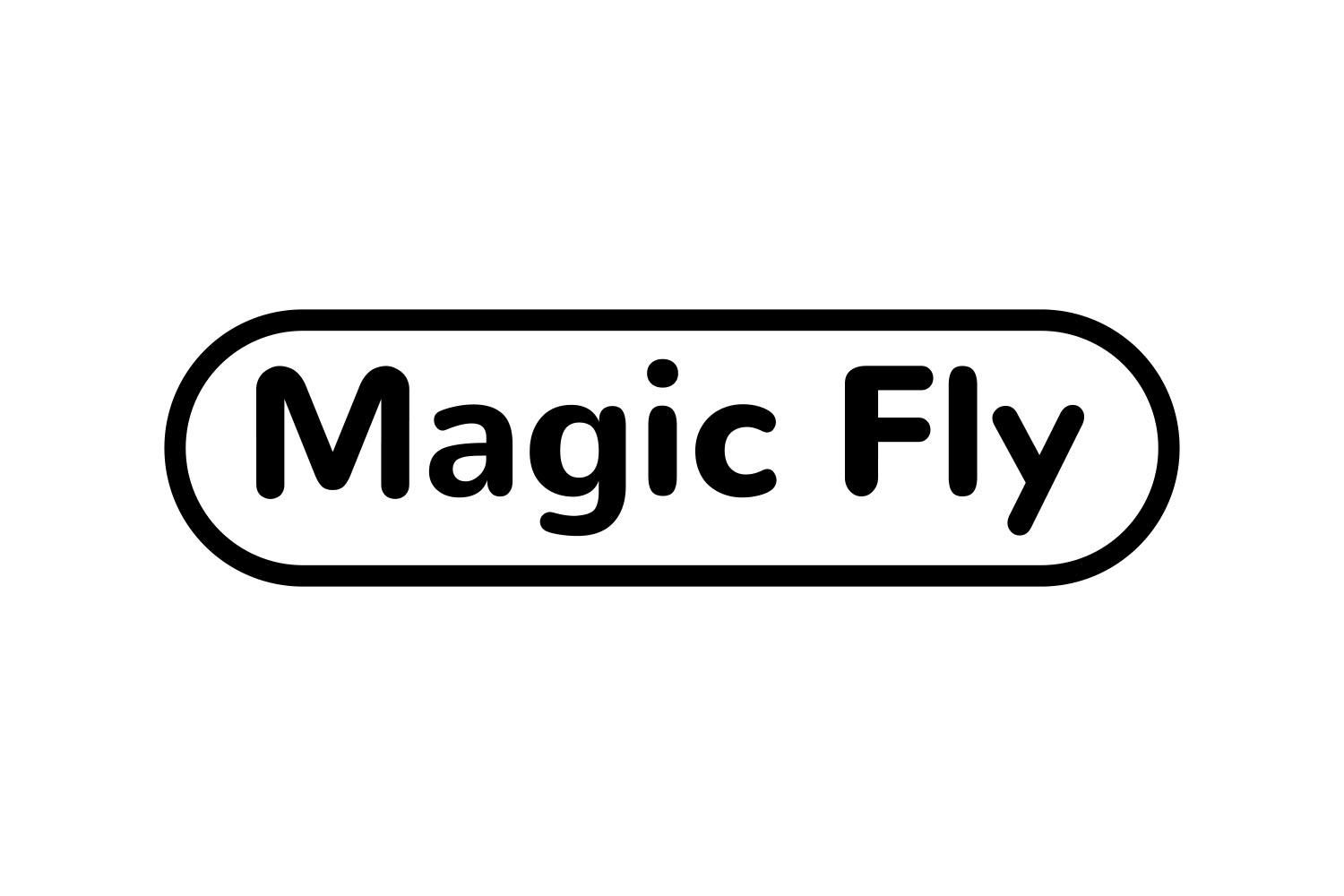 MAGIC FLY商标转让