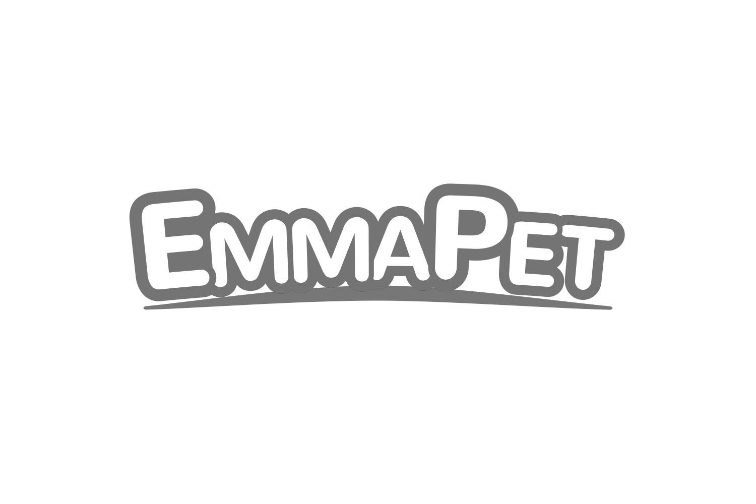 EMMAPET商标转让