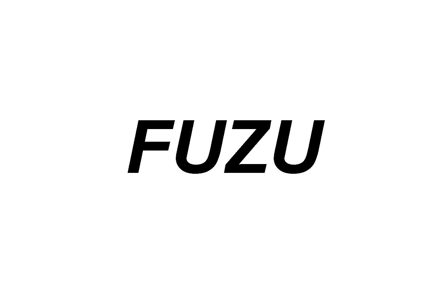 FUZU商标转让