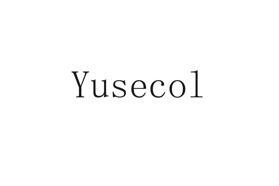 YUSECOL商标转让